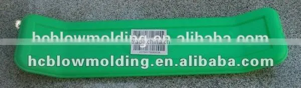 OEM Blow Molding Plastic Board Mould Sled Skiing Board Plastic Sports Board Mould for Sale photo-4