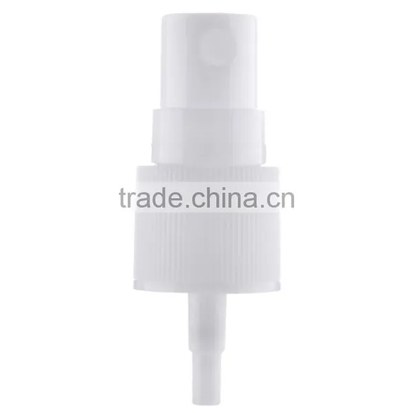 Facial Mist Sprayer Fine Mist Sprayer Bottle Sprayer for Plastic Bottle photo-4