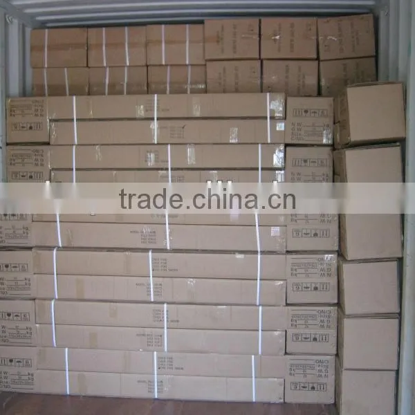 4 Stroke Multifunction Machine 4 in 1 photo-6
