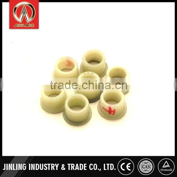 Jinling Quad Performance Parts Spare Parts for Quad BUSHING, FLANGED SLEEVE 15 X 21 X 16 photo-2