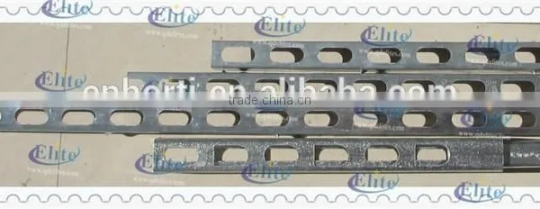 45 Prop for Flower Pot Plant Trolley Carts photo-6