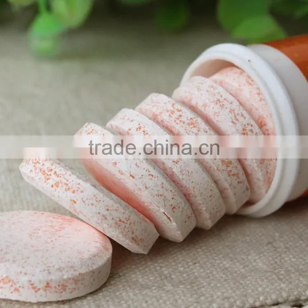 Factory Supply Excellent Performance ZP-37A Rotary Tablet Press photo-3