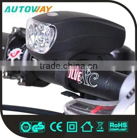 LED Light Bicycle Accessories photo-5