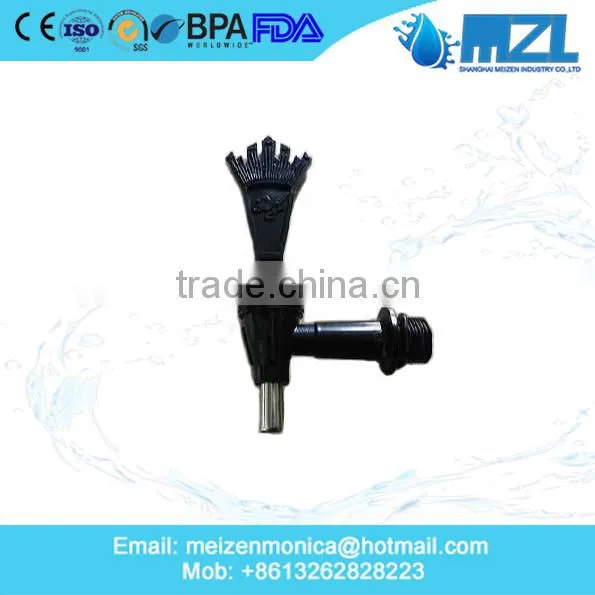 High Level Best Quality International Standard Stainless Steel Water Tap photo-3