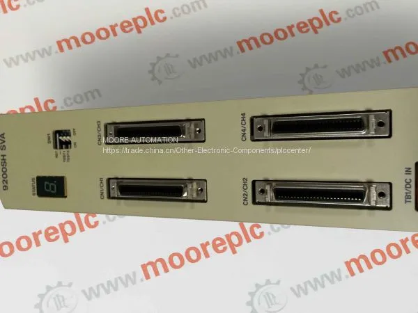 NEW HIGH QUALITY Honeywell 900C32-0021 photo-2