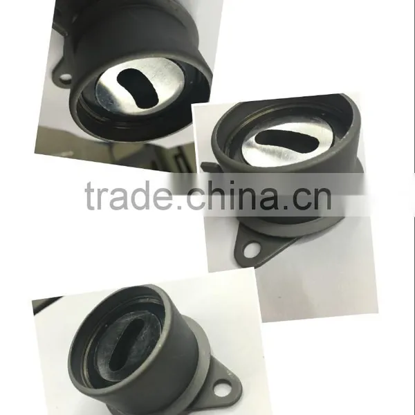 Car Engine Universal Joint Cross OE MD329976 GT60030 MD329976 VKM75615 For Lancer/Colt 04375-0K010 photo-2