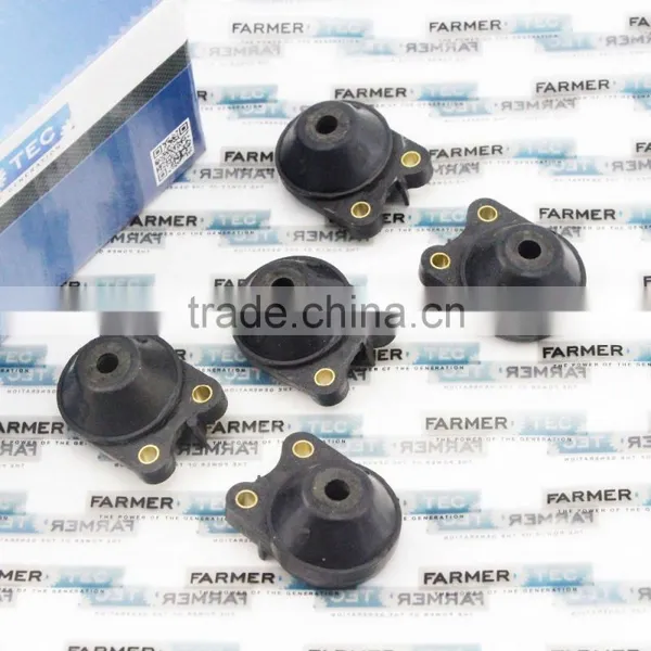 ANNULAR BUFFER FOR STIHL MS440 044 CHAIN SAW REPLACE OEM NUMBER 1128 790 9900 NEW photo-2