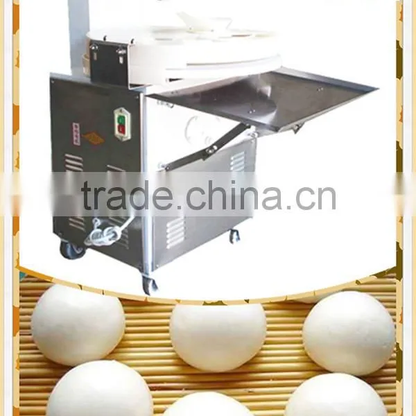Electric Automatic Stainless Steel Chinese Momo Making Machine photo-2