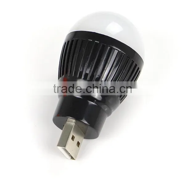 USB Light USB Christmas Lights Usb Led Light Usb Lamp Energy Saving Light photo-4