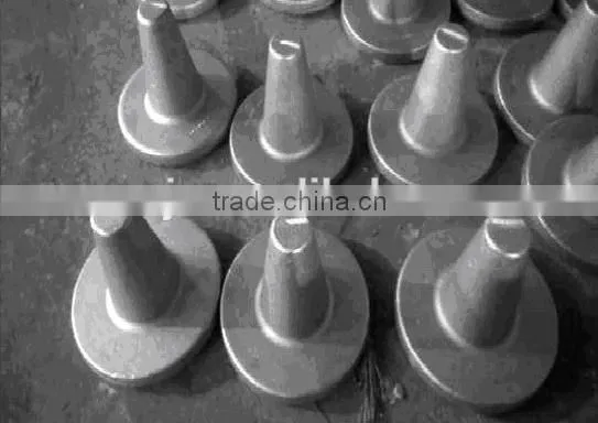 PRODUCT FOR THE PASSAGER WAGONS2 photo-5