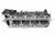 2RZ Cylinder Head 11101-75022 photo-2