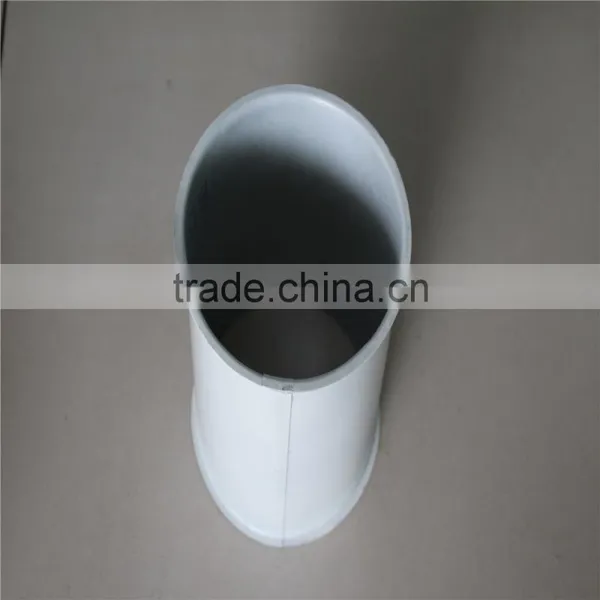 Mallleable Iron Pipe Fitting Elbow Alibab Supply for the Word Market photo-2