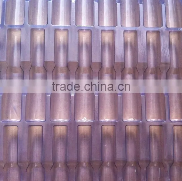 Blister Plastic Display Tray for Hardware photo-4