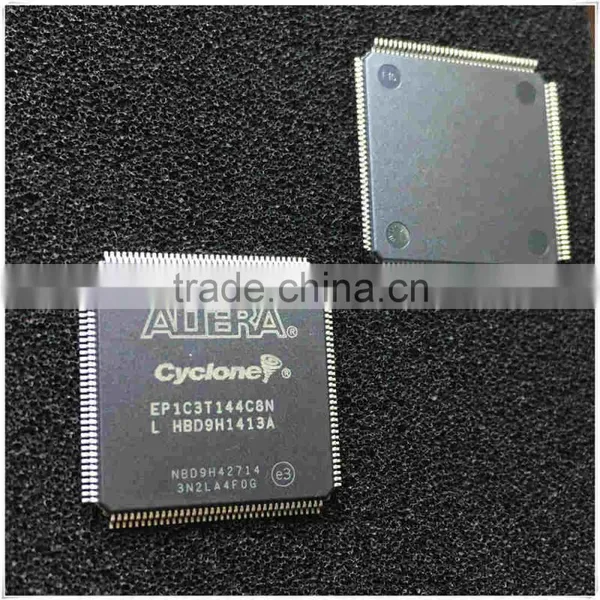 UPC2771T-E3/JT photo-6