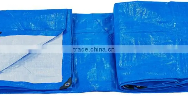 Garden Tools Leader New Concept PE/PVCtarpaulin, Tarpaulin Covers, Tarpaulin Sheet photo-2