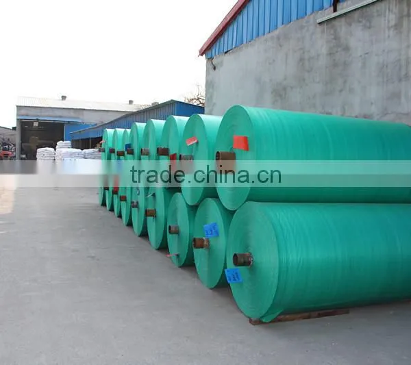 Tarpaulin in Roll Cheap Price Good Quality Rolling Tarp Fabric Wholesale Tarpaulin photo-2