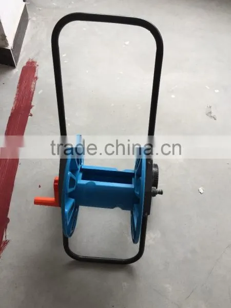 Garden Hose Reel Type Hose Reel Cart photo-2