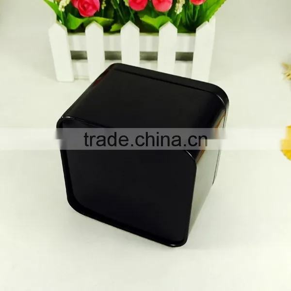 Promotional Pop Instant Coffee Tin Box photo-6