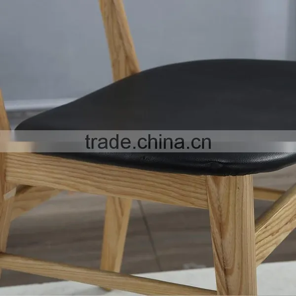 Europe Type Restoring Ancient Leisure Back Chair With Restaurant photo-4