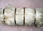 Banana Fibre