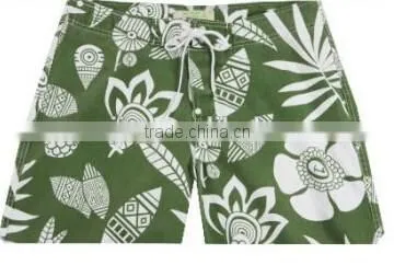Wholesale Beach Style Green Mouse Pads photo-2