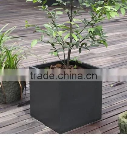 Arlau Steel Iron Garden Planters photo-3