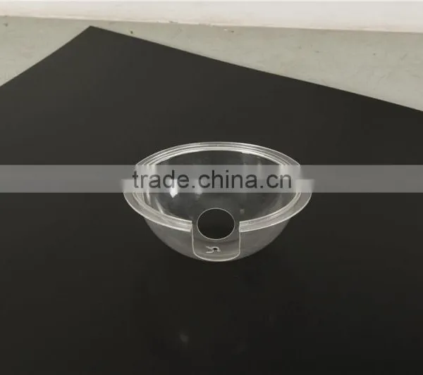 Customized Acrylic Cake Dome photo-3