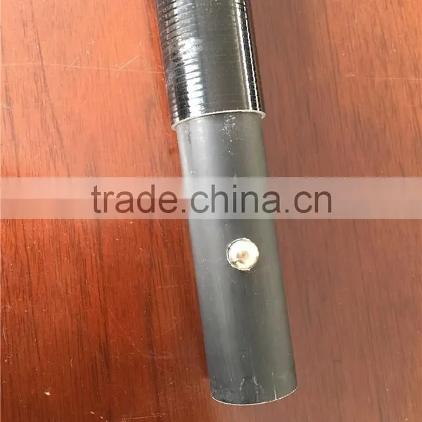 Cheap and Fine Adjustable Fiberglass Kayak Paddle photo-4