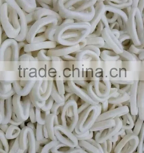 Illex Squid Rings photo-2