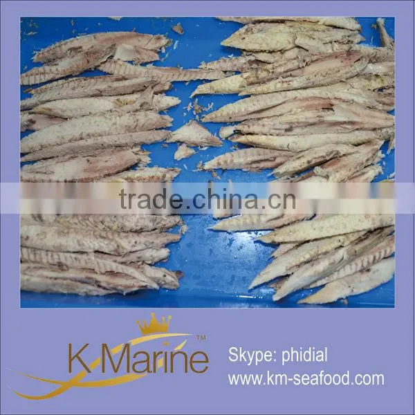 Food Products Bonito Tuna Loin