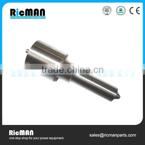 Hangzhou Ricman Top Diesel Engine Spare Parts-nozzle Fits L48 170F Diesel Generator Tractor Engine Parts photo-2