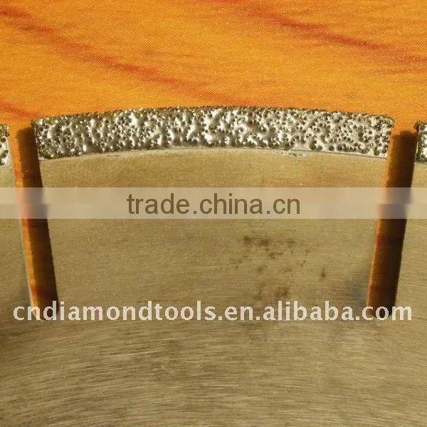 Saw Blade Used for Cutting General Timber/plywood photo-3