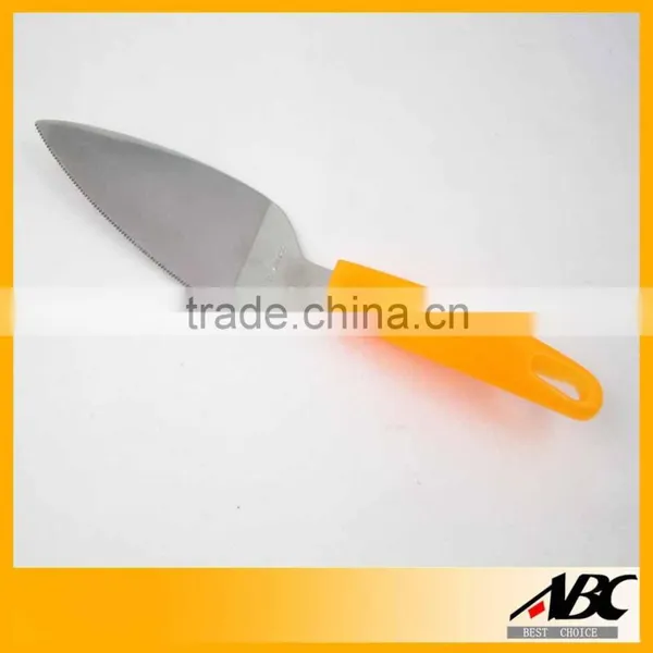 Hot Selling Kitchen Helper Products Cake Tools photo-5