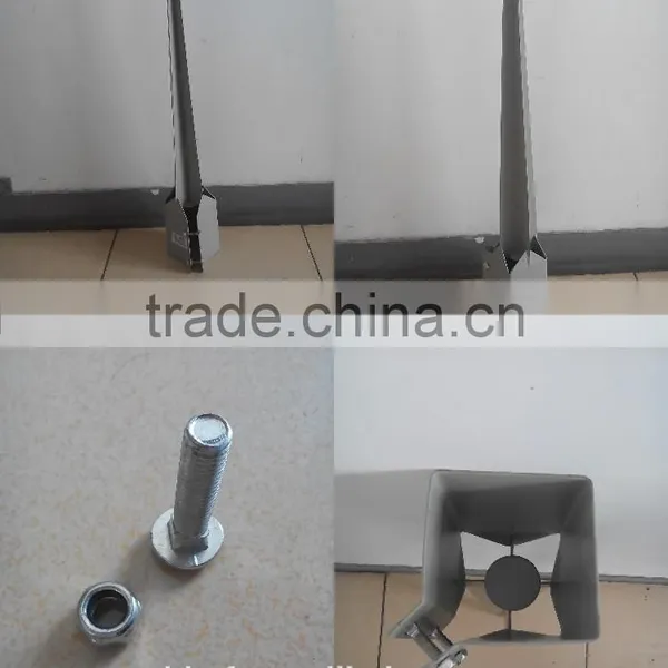 China Support Glass for Building on Hot Sale photo-5