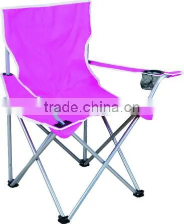 Foldable Camping Chair