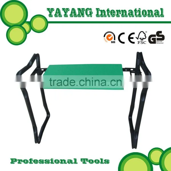 Professional Garden Kneeler