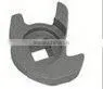 Less Than 500mm Casting Item/small Size Hardware Fitting/alloy Steel photo-3