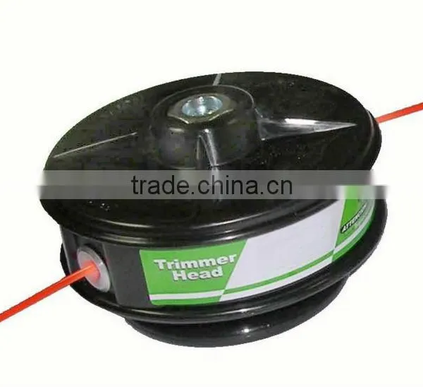 Manual Feed Grass Cutter Head Nylon Trimmer Head DL-1205 photo-4