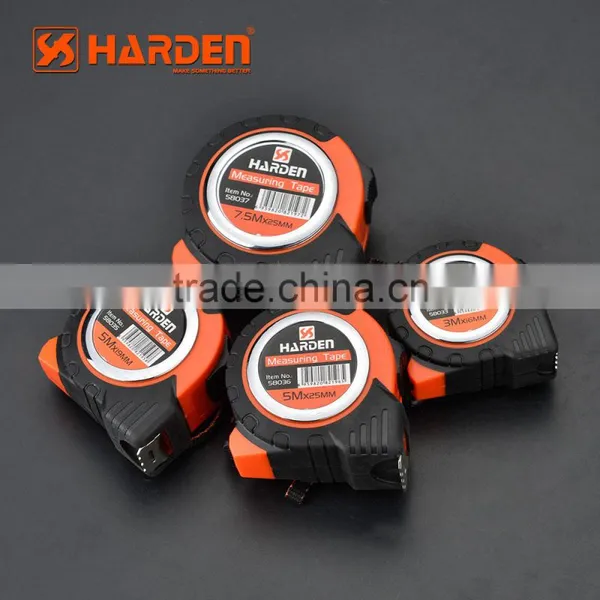 Tape Measures photo-3
