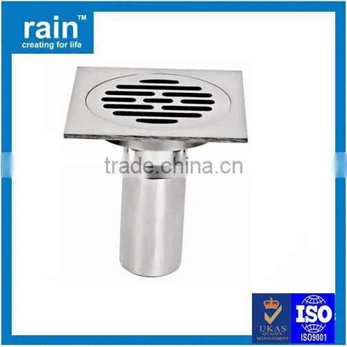 Tile Drainer for Floor photo-2