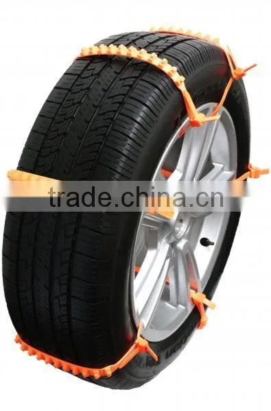 Zip Grip,Emergency Traction Aid photo-2