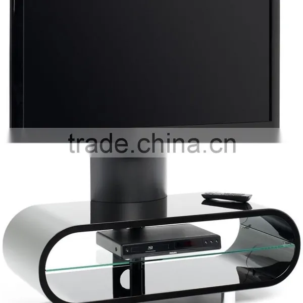 2015 Home Furniture,modern Wooden Lcd Plasma Unique tv Stand photo-2