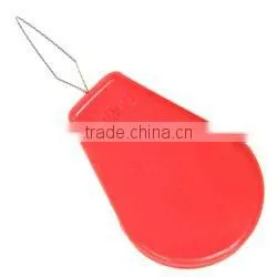 Needle Threader