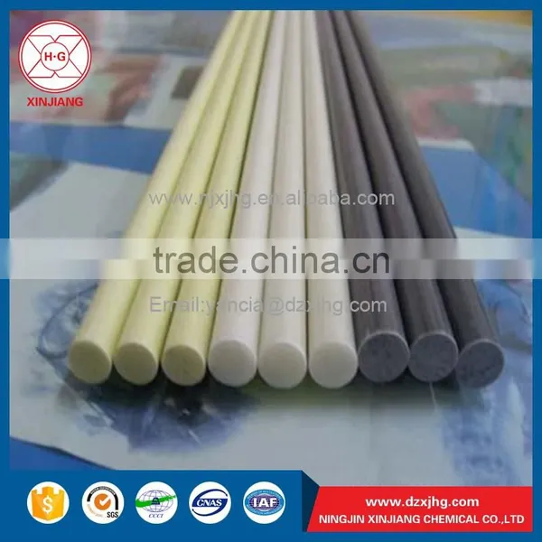 Top Quality Hot Sale Customized UHMWPE Rod photo-3