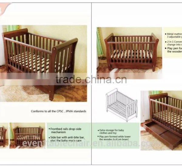Оптовая продажа детских люльок круглой формы photo-2
