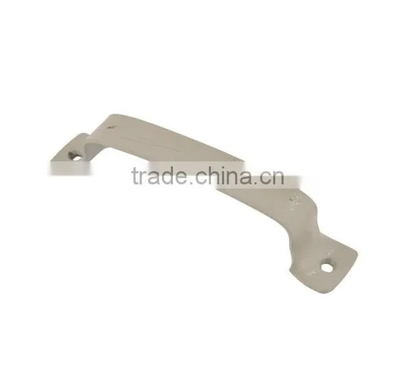 Metal Spinning Parts,oem Precision Stamped Metal,round Metal Parts photo-2