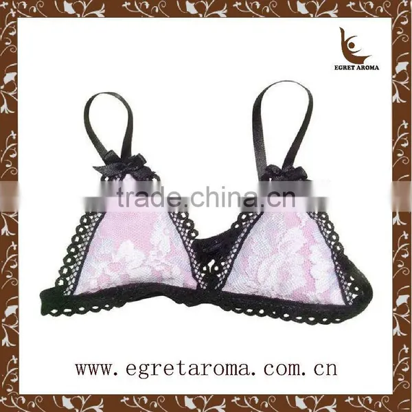 Factory Direct Wholesale High Quality for Water Absorbing Beads Polymer photo-4