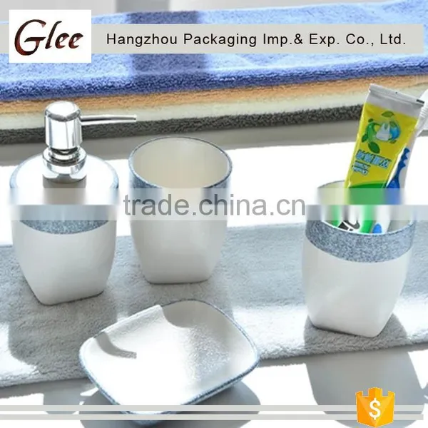 Pretty High Quality Toothbrush Cup photo-2