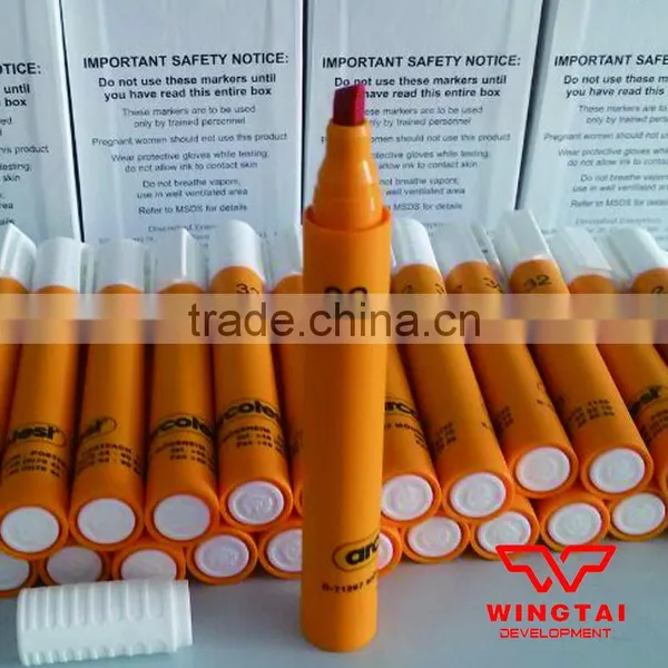 German ARCOTEC Surace Dyne Test Pen photo-5