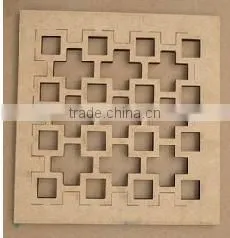 MC 1390 150w 180w Hot Sale Laser Wood and Metal Cutting and Engraving Machine photo-5